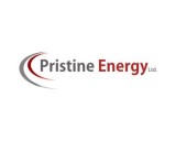 /public/logoimage/1356938661Pristine Energy Ltd 4.jpg